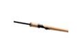 Shimano Prút Catana GX Spinning Cork Mod Fast 2,44m 10-30g