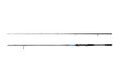 Delphin Prut Zircon Spin 240cm 60g