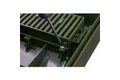 RidgeMonkey Výmenný plát Advanced Boilie Crusher Particle Plate