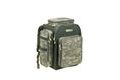 Mivardi Batoh CamoCODE Cube