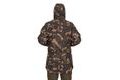 Fox Bunda Camo Sherpa Tec 3/4 Jacket
