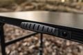 Giants fishing Skládací stůl Folding Table X-Large + taška ZDARMA!