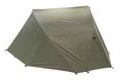 Prologic Bivak Cruzade Bivvy W/Overwrap 1Man + přehoz zdarma