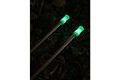Holdcarp Záchytné uši Brilliant LED SnagEars