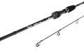 Zfish Prut Skynet 2,28m 5-35g