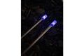 Holdcarp Záchytné uši Brilliant LED SnagEars
