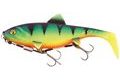 Fox Rage Gumová nástraha Replicant Shallow 125g 23cm