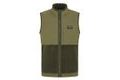 Trakker Vesta TechPro Sherpa Bodywarmer