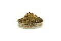 Mikbaits Rocket Spod mix 2,5kg