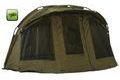 Giants Fishing Bivak Monster Bivvy 2,5 Man