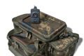 Nash Taška Subterfuge Carryall Small 30L