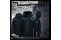 Hotspot Design Bunda Go Fishing Zip