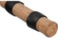Mikado Prut Trython Ice Spoon Medium Light 50 cm