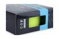 Carp´R´Us Vlasec Total Contact Line Yellow 1000m