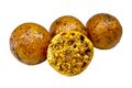 LK Baits Boilie ReStart ICE Vanilla 18mm 5kg