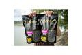 Carp Inferno Boilies Chaos
