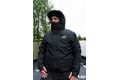 Fox Rage Komplet RageWear Winter Suit