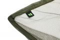 Nikl Podběrák Standard Landing Net 2pcs 42"