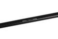 Fox Rage Prút Terminator X Shad & Slide Cast 2,2m 15-60g