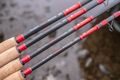 Giants fishing Prut Fluent MK2 Match 12ft 8-25g