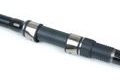 Fox Prut EOS 12ft 3lb Telescopic