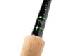 Korum Prut Limitless Feeder 13ft 200g