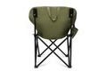 Delphin Kreslo Wasabi Shortback