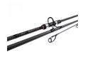 Zfish Prút Blizzard 12ft 3lb - 3dielny