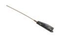 Mivardi Krmítko Method Feeder QMR Flat L long