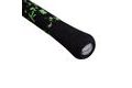 Madcat Prut X-ZIBIT Heavy Duty 240cm 150-200g