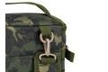 Delphin Batoh x CarryAll Twinpax