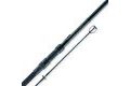 Sonik Prut VaderX RS S+M Hybrid Rod 12' 3,6m