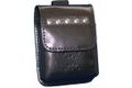 ATT Pouzdro na přijímač V2 ATTx Leather Pouch