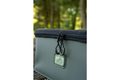 Korum Taška EVA Tackle and Bait Carryall 15L