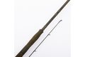 Savage Gear Prut SG4 Light Game 221cm XF 3-14g