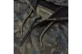 Trakker Triko Camo UV Hooded Shirt