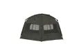 Trakker Brolly Tempest RS Brolly System Camo
