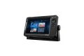 Lowrance Echolot Eagle 9 se sondou Tripleshot HD + baterie + nabíječka ZDARMA