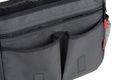 Fox Rage Taška Messenger Bag