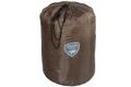 Giants fishing Spací pytel 4 Season Deluxe Sleeping Bag