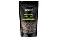 FeederBait Pelety Method Pellet 2mm 800g