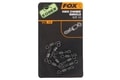 Fox Rychlovýměnné obratlíky Edges Kwik Change Swivel 10ks