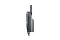 Mivardi Sada hlásičů MCA Wireless 3+1