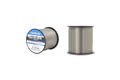 Shimano Vlasec Technium Invisitec A Mono Grey