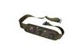 Trakker Taška univerzální NXC Camo Pro Carryall Medium