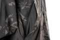 Nash Bunda ZT Lite Hydra Flex Hoody Camo