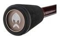 Westin Prut W6 Finesse TC ML 7'1" 213cm 5-15g