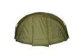 Giants Fishing Bivak Luxury 2 Man Bivvy