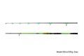 Delphin Prut Hyperio 2 180cm 120g