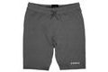Shimano Kraťasy Wear Shorts Grey